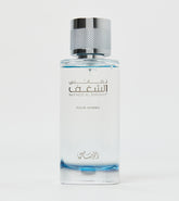 RASASI Nafaeis Shagaf Pour Homme EDP 100 ml